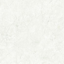 Gạch lát 50x50 Prime Veronio 14.500500.01197